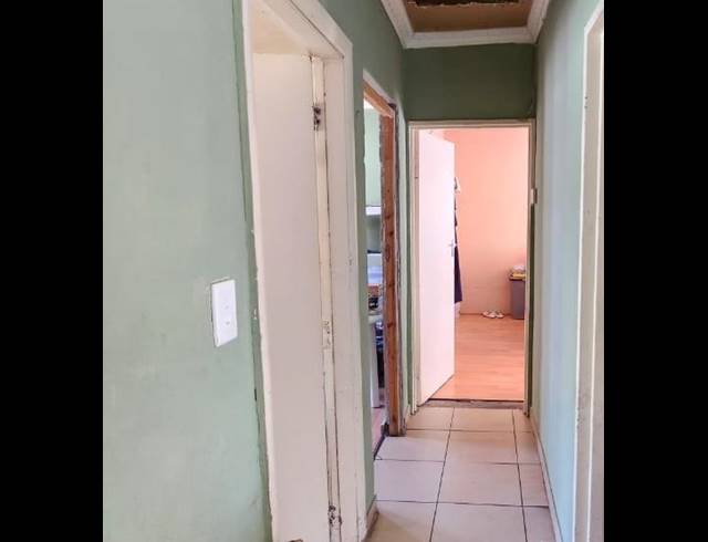 4 BEDROOM HOUSE FOR SALE IN BELHAR